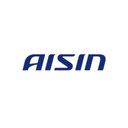 Aisin North Carolina