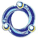 Three Rivers Dispensary company logo