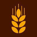 KONRAD Bäckerei &amp; Café GmbH company logo