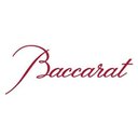 Baccarat company logo