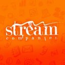 Stream Companies company logo