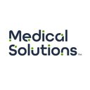 Travel Med Surg Medical Surgical - 4f68811da5882f2a6ac3ca697ed8bd2b