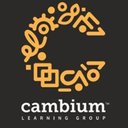 Cambium Learning Group company logo