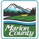 Marion County, OR company logo