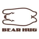 ベアハグ銀座本店 company logo