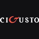 Cigusto company logo