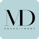 Michelle Denny Recruitment company logo