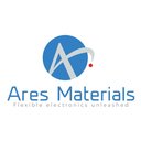 Ares Materials Inc company logo