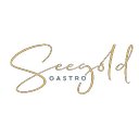 Seegold Gastro company logo