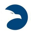 Eagle Distributing of Shreveport company logo