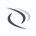 Rostron Carlyle Rojas Lawyers company logo