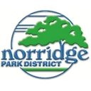 Norridge Park District company logo