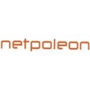 Netpoleon Group company logo
