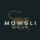 Mowgli Street Food company logo