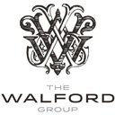 Gardens of Haliburton company logo