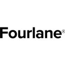 Fourlane company logo