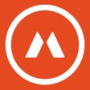 LADRILLERA MECANIZADA company logo