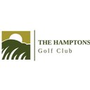 Hamptons Golf Club company logo