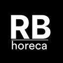 RB HORECA company logo