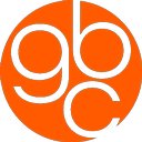 Global Brand Concepts GmbH company logo