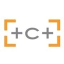 Toscano Clements Taylor LLC company logo