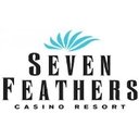 Seven Feathers Hotel & Casino Resort Crp company logo