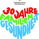 Therapeutikum WestFehmarn company logo