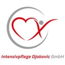 Intensivpflegedienst Djokovic GmbH company logo