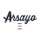 Arsayo company logo