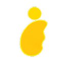アイエンジニアリング株式会社 company logo