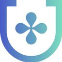 Soins intermédiaires inc company logo