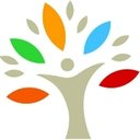 Laveen Elementary School District company logo
