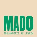 Boulangerie MADO company logo