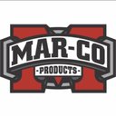 Mar-Co Products Inc. company logo