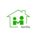株式会社　ファミリア company logo