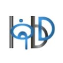 HI-Q Design and Detailing Pvt, Ltd,. company logo