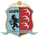 Bucksmore Education company logo