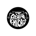 Creative Khichdi company logo
