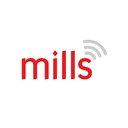 Mills Technologies company logo