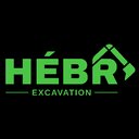 Excavation HEBR company logo