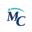 Midwest Community Federal Credit Union company logo