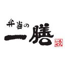 株式会社一膳 company logo
