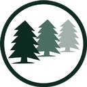 Cedar Management Group LLC. company logo