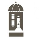 Nanny in Huis company logo