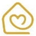 Grupo Supernosso company logo