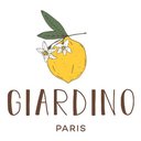 Giardino Paris company logo