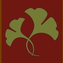 Asheville Women's Medical Center company logo