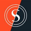 Show Strategy, Inc. company logo