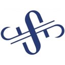 Strong Family Financial, LLC company logo