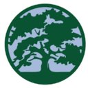 Career Tree Network company logo